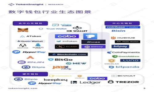 如何安全保存你的TokenIM密钥:实用指南