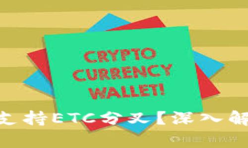 Tokenim如何支持ETC分叉?深入解析与实用指南