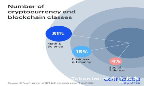 如何将CHE成功转入Tokenim:一步步指南