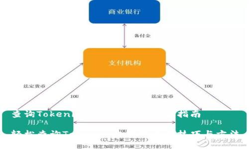 查询Tokenim交易记录的终极指南
轻松查询Tokenim交易记录的技巧与方法