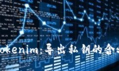 深入探讨Tokenim：导出私钥的含义与重要性