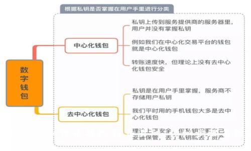 如何将TokenIM代币提现到交易所：详细步骤与注意事项