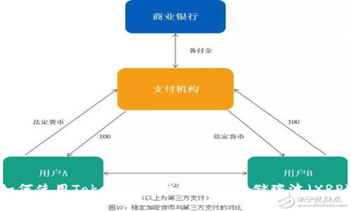 如何使用Tokenim冷钱包安全存储瑞波（XRP）