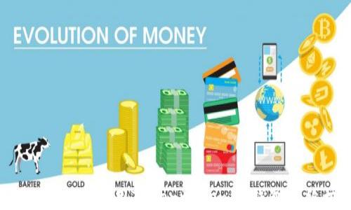 
畅享去中心化：使用Tokentokenim钱包的终极指南