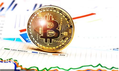 探索IM最新版钱包：全面掌握数字资产的便捷与安全