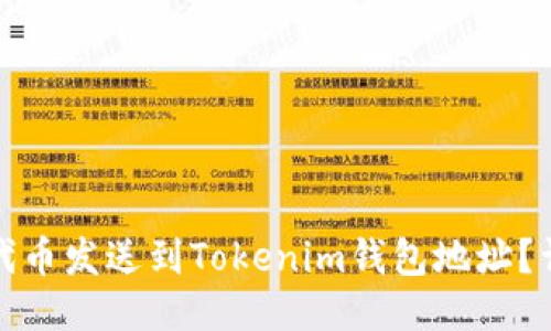 如何安全地将代币发送到Tokenim钱包地址？详细指南与技巧