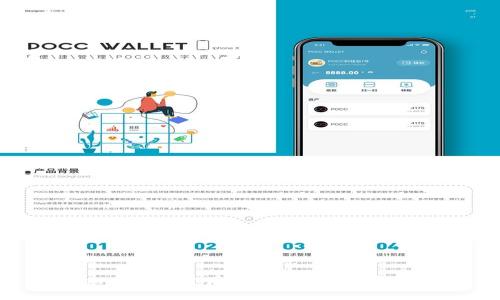 Tokenim卸号后如何找回你的账户？