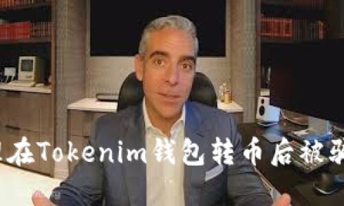 如何处理在Tokenim钱包转币后被骗的情况?