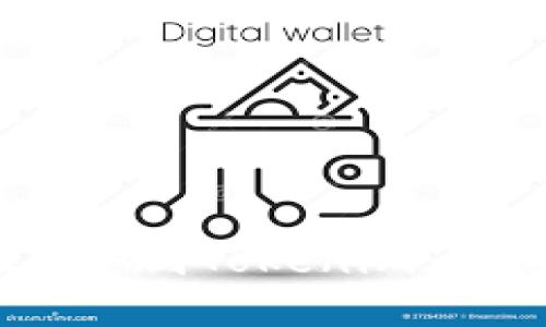 轻松转移LUNA到Tokenim:详细操作教程