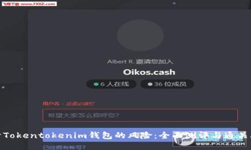 揭开Tokentokenim钱包的风险：全面测评与通关攻略