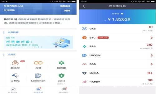 如何解决Tokenim企业签名过期问题:从根源出发的详细指南