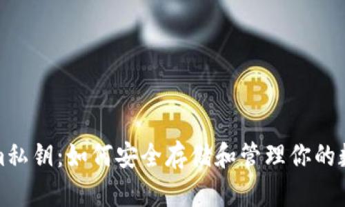 Tokenim私钥:如何安全存储和管理你的数字资产
