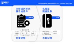 快速入门：如何有效使用 Tokenim 字母钱包进行加