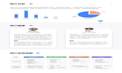 如何利用Tokenim进行ICO:打造成功的区块链项目