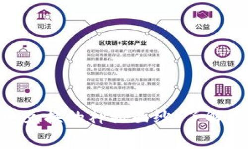 揭开Tokenim闪电兑换的神秘面纱：了解其费率和使用技巧