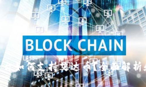 Tokenim平台如何支持艾达币?全面解析和使用指南