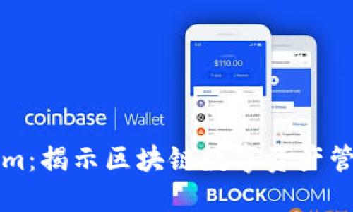 探索Tokenim:揭示区块链数字资产管理的新视角