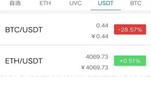 如何轻松将Tokenim上的币转到火币？