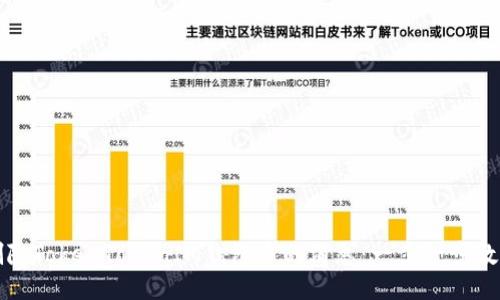 轻松删除TokenTokenIM钱包中的消息：一步一步教你操作