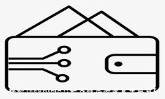 探秘TokenimHT：如何防范加密货币盗窃？