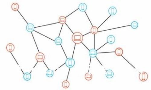快速上手:设置Tokenim 关注送币活动的详细指南