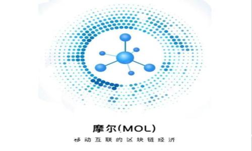 如何快速创建IM数字钱包:一步步引导你轻松开启你的加密货币旅程