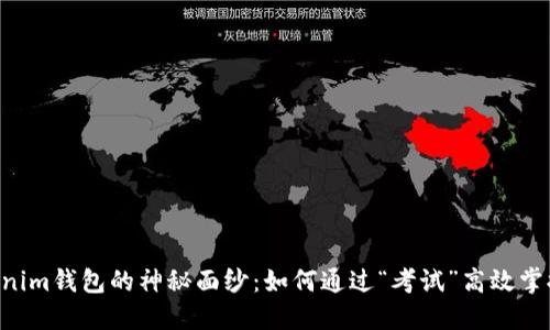 揭开Tokentokenim钱包的神秘面纱:如何通过“考试”高效掌握数字资产管理