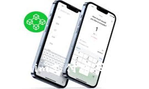 轻松找回你的Tokenim支付密码:一步步教你解决烦恼