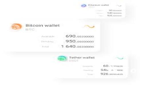 轻松获取！一步步教你下载Tokenim钱包