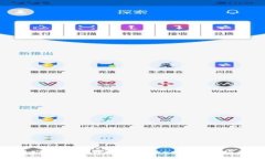 如何利用文件提到 Tokens：完整指南