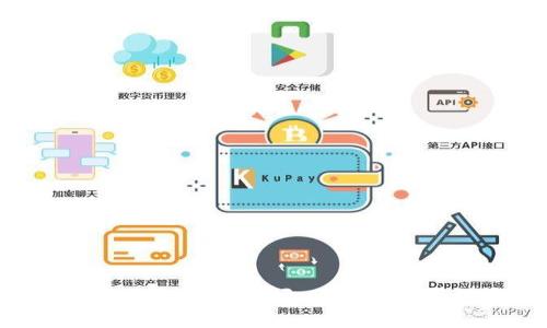 解析Tokenim内风险合约:揭示风险、管理策略与投资机会