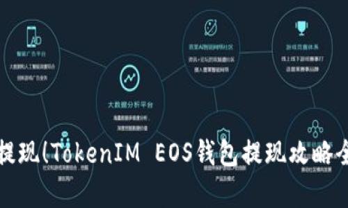 轻松提现!TokenIM EOS钱包提现攻略全解析