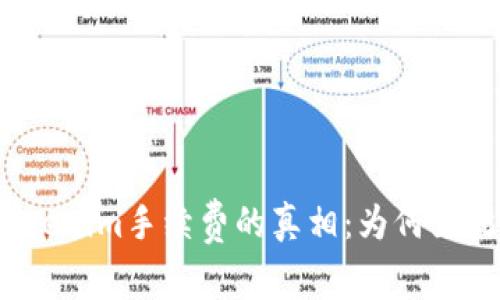 揭开Tokenim手续费的真相:为何如此离谱?
