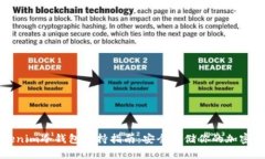 Tokenim冷钱包支持指南：安全存储你的加密资产