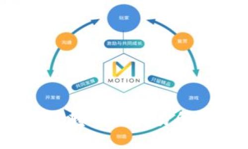 如何将Tokenim转回原交易所:详细操作指南