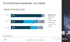 发现Tokenim独角兽交易所的绝佳位置，踏上你的投