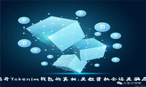 揭开Tokenim钱包的真相:是投资机会还是骗局?