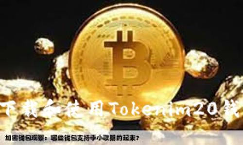 如何安全地下载和使用Tokenim20钱包：详细指南