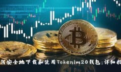 如何安全地下载和使用Tokenim20钱包：详细指南