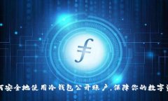 如何安全地使用冷钱包公开账户，保障你的数字