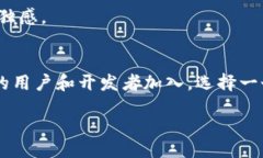 soaimei在TokenTokenim钱包中轻松注册EOS钱包的全面指