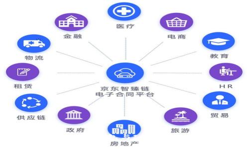 如何轻松绑定小狐狸钱包与ICE，安全便捷的操作指南