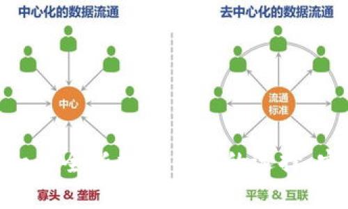 探索Tokenim：一种全新数字钱包的选择，安全、便捷与未来