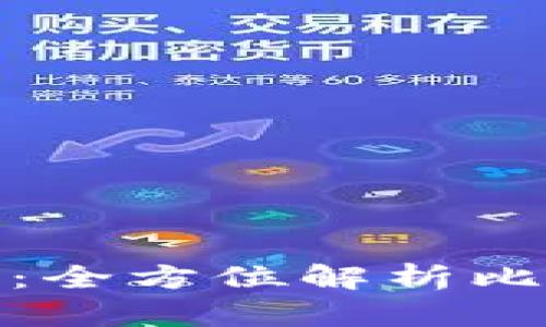 轻松保护你的比特币资产：全方位解析比特冷钱包的隔离验证地址
