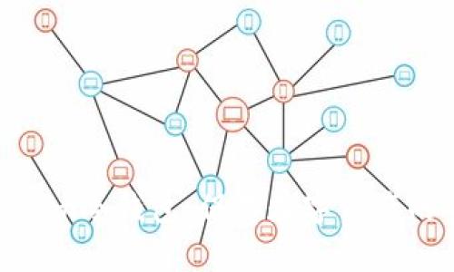 探索Tokenim冷钱包：保存数字资产的安全之道