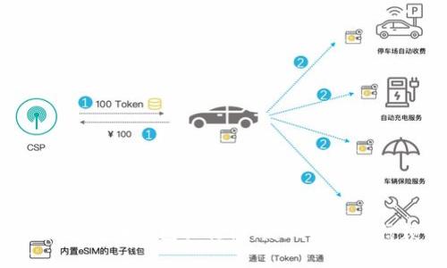 2023年国内数字货币钱包排行榜：发现最值得信赖的钱包应用