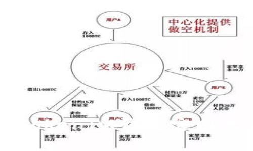 如何解决TokenTokenIM钱包官网无法访问的问题？