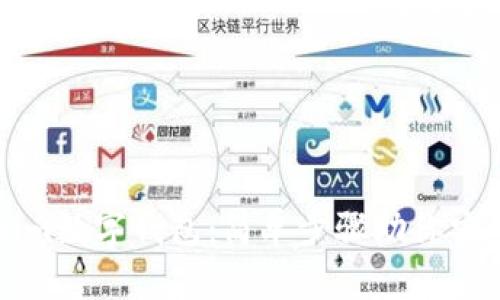 快速下载Tokenim数字钱包：简单步骤助你安全管理加密资产