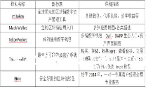 揭秘以太坊3.0空投：如何有效延长申请时间？