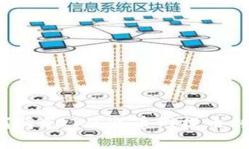 轻松转移:如何将DOT从火币网提币到Tokenim钱包